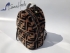 Fendi Backpack FBP-2533900 